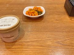 -南城香(北京南站店)