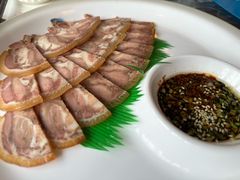 -得心斋(国瑞升平里店)