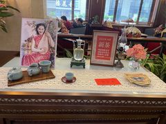 -国际饭店·原点咖啡吧ORIGIN CAFE&BAR