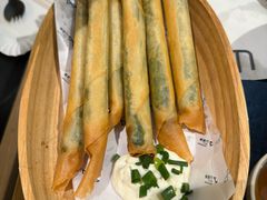 -山缓缓火锅(苏州仁恒仓街店)