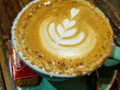 -MIKAKU(万达广场上海宝山店)