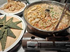 -兴仙饭店·闽味海鲜(马尾总店)