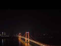 -武汉长江大桥