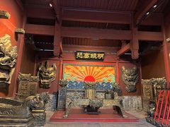 -杭州宋城