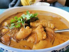-江仙雅居(苏州桥店)
