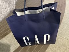 -GAP(王府井奥莱·香江小镇店)