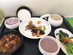 -台湾宝儿月子中心 (中南路店)