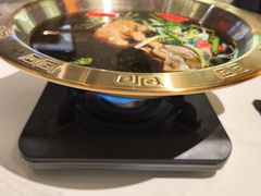 -澄鹅潮汕菜(深圳龙华天虹购物中心店)