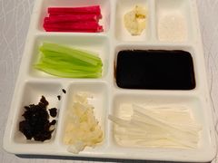 酱料碟-大董(环贸iapm店)