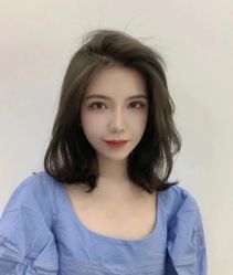 -G HAIR SALON私人造型定制