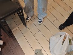 -必胜客(安阳中华路店)