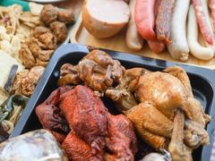 -北京稻香村(第三店)