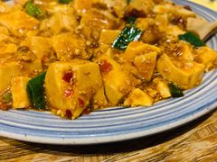 -静一餐厅·湖北菜(前门创始店)