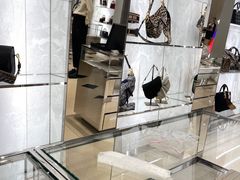-Dior迪奥(国贸商城店)
