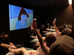 -施奈儿.洗头頭療.按摩SPA.采耳(上梅林店)