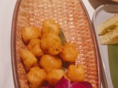 -帕娜·泰式茶餐厅·Bistro(近铁广场店)