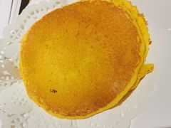 -關東雪东北菜(中庚漫游城店)