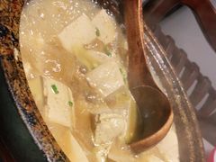 -湘渝人家·川湘菜(十里河店)