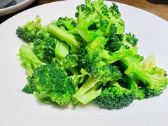 -向川南·水煮鱼·川菜(和平里店)
