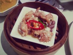 android_upload_pic-大咀港式茶餐厅(海岸城店)