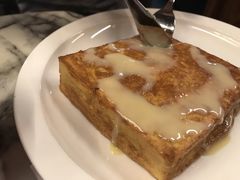 -维園(小梅大街店)