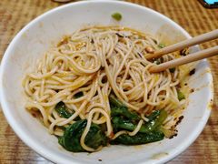 -秦云老太婆摊摊面(全国总店)