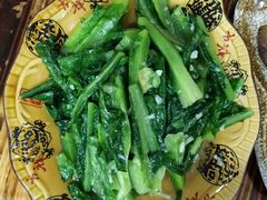 -胡师傅三下锅(汽车站店)