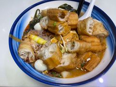 -重庆麻辣烫(国权路店)