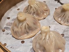 -宁波柏悦酒店·钱湖渔港