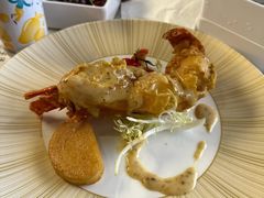 -沐屿新集(上海店)
