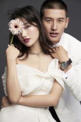 -帆拉斐婚纱摄影(春熙店)