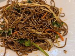 -中国吉菜名店广源宾馆餐厅