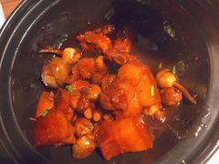 -嘉禾·悦享餐厅(八方汇店)