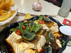 -万鑫鸡翅