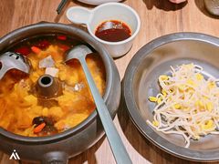 -云海肴·汽锅鸡·云南菜(广安门天虹店)