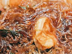 -乔阿马·江南味·驴肉香(龙湖华泾天街店)