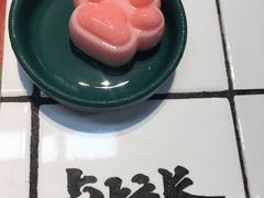 -卤校长重庆火锅