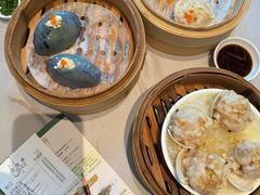 -迎悦轩(维景湾店)