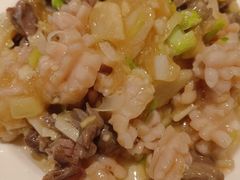 -泰丰楼(前门西大街店)