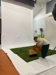 -微笑宝贝儿童摄影(梵华1939店)