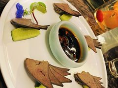 -桐爷小馆(广渠门店)