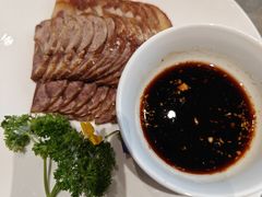 -四川饭店(城乡购物中心店)