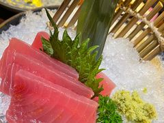 -白石的深夜食堂(济南万象城店)