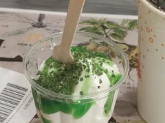 -麦当劳(文武路店)