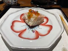 -辉·四季料亭·怀石料理·深夜食堂烧鸟·Omakase