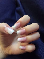 -小红楼美甲美容中心