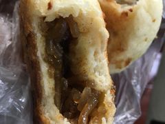 -毛氏汽水包(山海关路店)