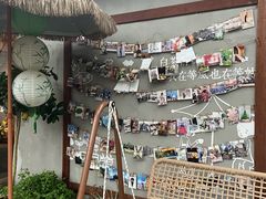 -观潮胜地公园