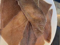 -辣伍鲜毛肚老火锅(元一店)