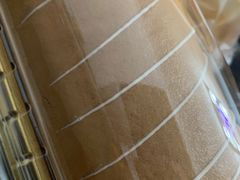 -美心西饼mx cakes(猎德优托邦店)